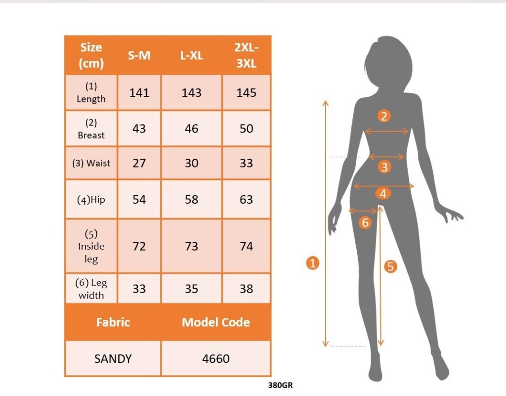 Kadın Ip Askılı Kruvaze Yakalı Belden Kuşaklı Uzun Sandy Tulum