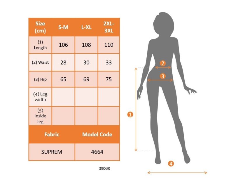 Kadın Yüksek Bel Beli Lastikli Bağcıklı Yanlardan Açık Uzun Süprem Etek