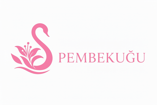 PembeKugu